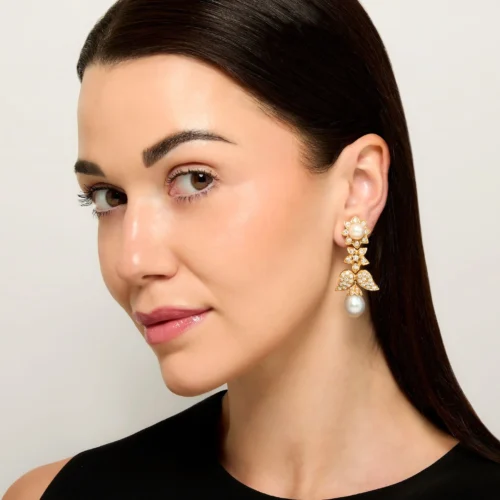 joypra hp sec2 Earrings 1