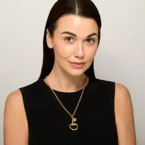 joypra hp sec2 Necklaces 1