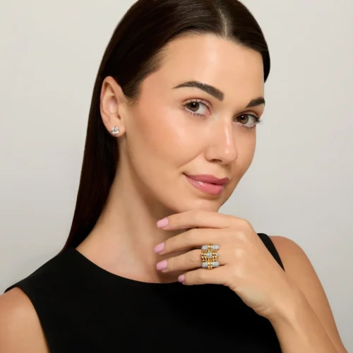 joypra hp sec2 Rings 1